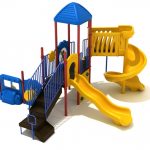 Playsets